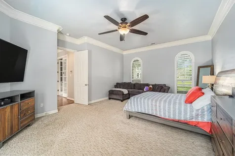 13602 Springmint Drive Cypress TX 77429