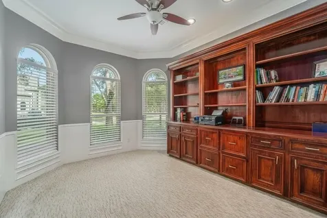 13602 Springmint Drive Cypress TX 77429