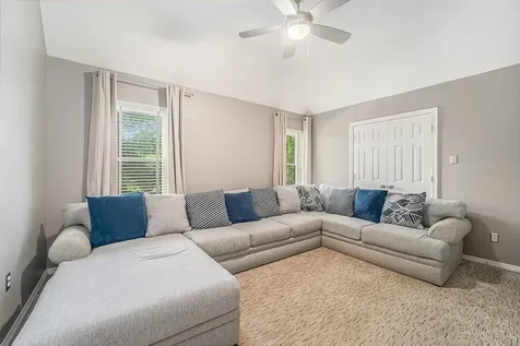 13602 Springmint Drive Cypress TX 77429