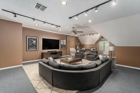 13602 Springmint Drive Cypress TX 77429