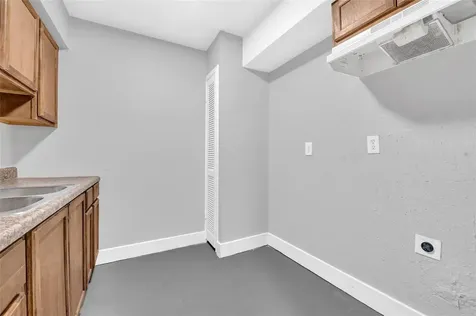 3802 Dabney Street 1 Houston TX 77026