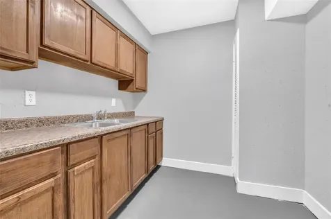 3802 Dabney Street 1 Houston TX 77026
