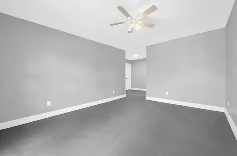 3802 Dabney Street 1 Houston TX 77026