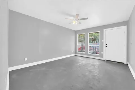 3802 Dabney Street 1 Houston TX 77026