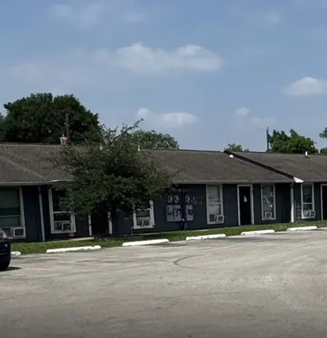 3802 Dabney Street 1 Houston TX 77026