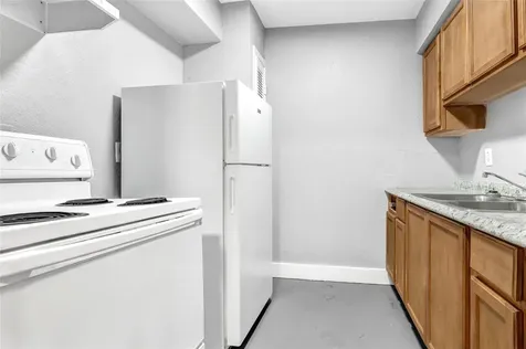 3802 Dabney Street 1 Houston TX 77026