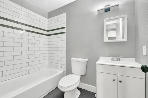 3802 Dabney Street 1 Houston TX 77026