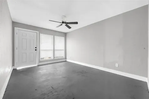 3802 Dabney Street 1 Houston TX 77026