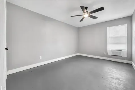 3802 Dabney Street 1 Houston TX 77026