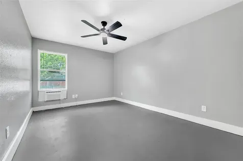 3802 Dabney Street 1 Houston TX 77026