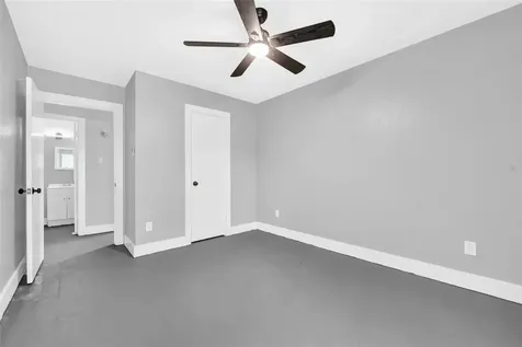 3802 Dabney Street 1 Houston TX 77026