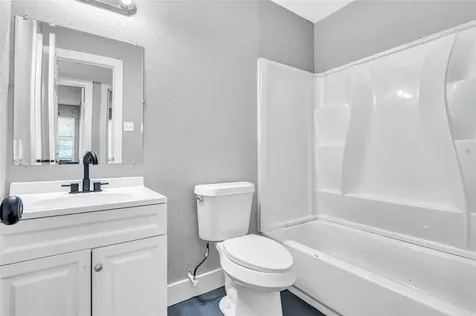 3802 Dabney Street 1 Houston TX 77026