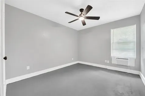3802 Dabney Street 1 Houston TX 77026