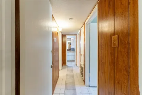 1938 Barnsley Lane Houston TX 77088