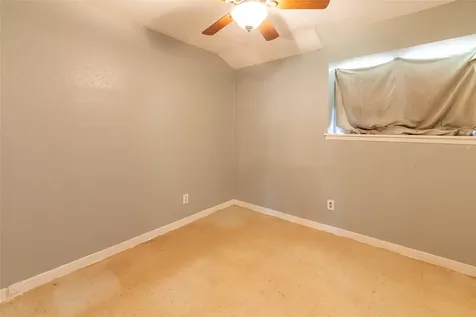 1938 Barnsley Lane Houston TX 77088