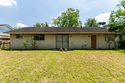 1938 Barnsley Lane Houston TX 77088