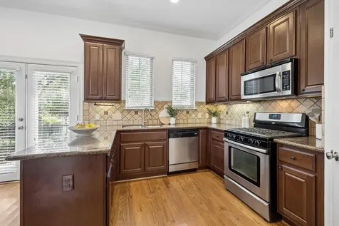1908 Lauderdale Street Houston TX 77030