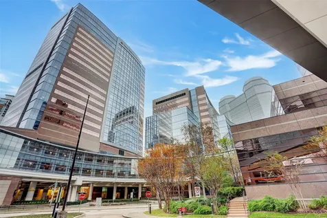 1908 Lauderdale Street Houston TX 77030