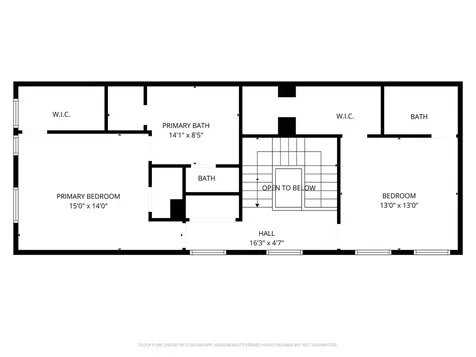 1908 Lauderdale Street Houston TX 77030