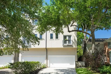 1908 Lauderdale Street Houston TX 77030