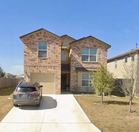 15664 Crimson Topaz San Antonio TX 78253