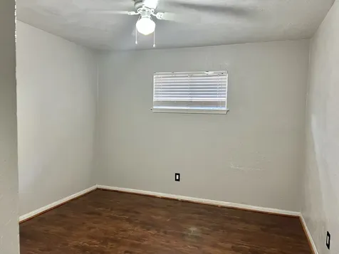 2521 Pearland Avenue Pearland TX 77581