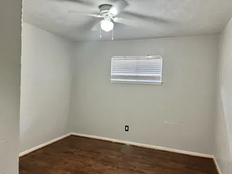 2521 Pearland Avenue Pearland TX 77581