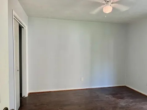 2521 Pearland Avenue Pearland TX 77581