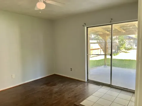 2521 Pearland Avenue Pearland TX 77581