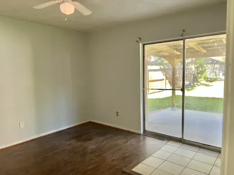 2521 Pearland Avenue Pearland TX 77581