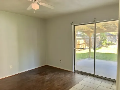 2521 Pearland Avenue Pearland TX 77581