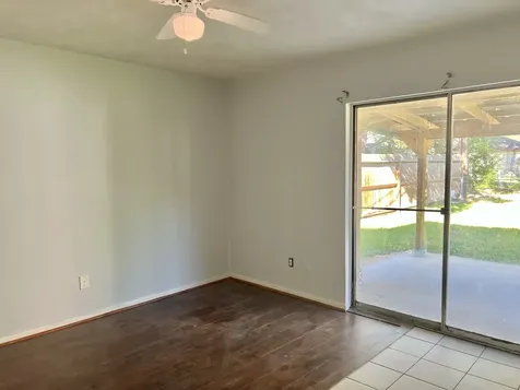 2521 Pearland Avenue Pearland TX 77581