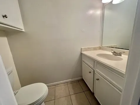 2521 Pearland Avenue Pearland TX 77581