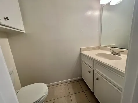 2521 Pearland Avenue Pearland TX 77581