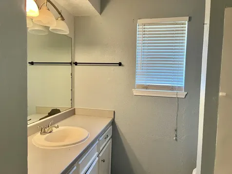 2521 Pearland Avenue Pearland TX 77581