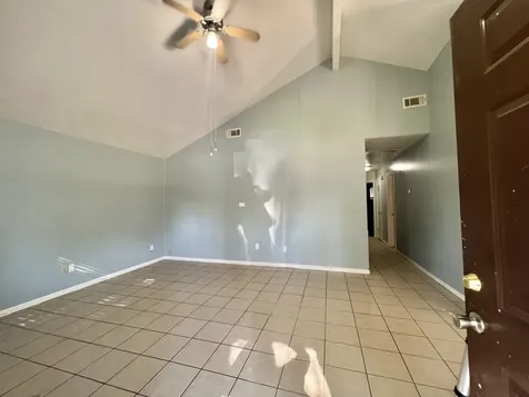2521 Pearland Avenue Pearland TX 77581