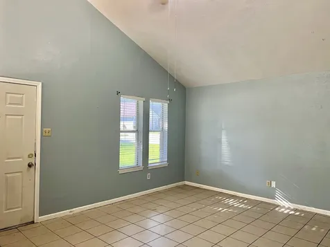 2521 Pearland Avenue Pearland TX 77581