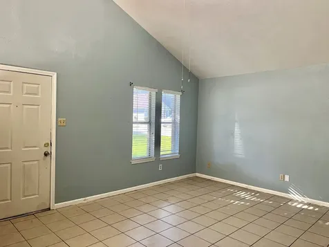 2521 Pearland Avenue Pearland TX 77581