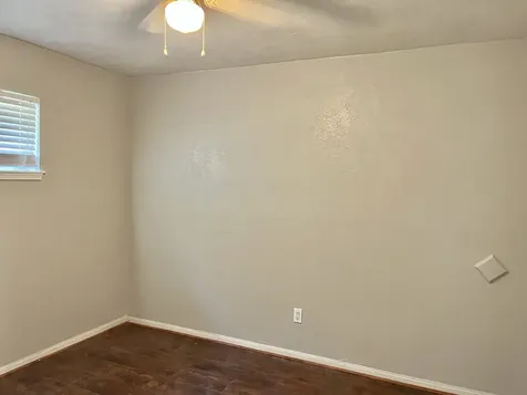 2521 Pearland Avenue Pearland TX 77581