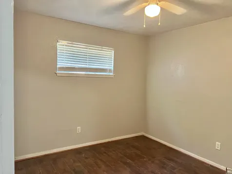 2521 Pearland Avenue Pearland TX 77581