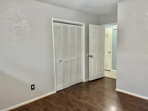 2521 Pearland Avenue Pearland TX 77581