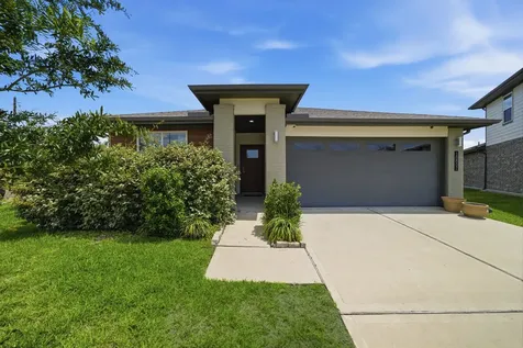 18802 Wedgewood Meadow Way Richmond TX 77407