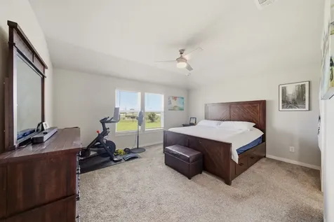 18802 Wedgewood Meadow Way Richmond TX 77407