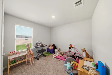 18802 Wedgewood Meadow Way Richmond TX 77407