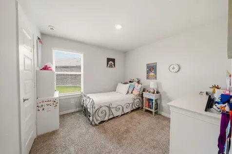 18802 Wedgewood Meadow Way Richmond TX 77407