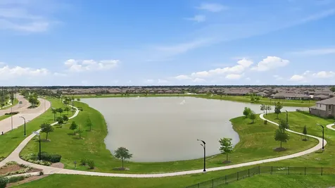 18802 Wedgewood Meadow Way Richmond TX 77407