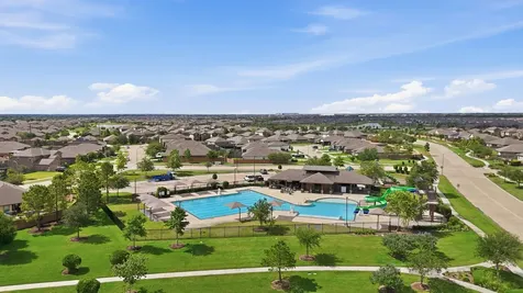 18802 Wedgewood Meadow Way Richmond TX 77407