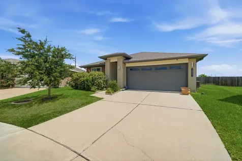 18802 Wedgewood Meadow Way Richmond TX 77407