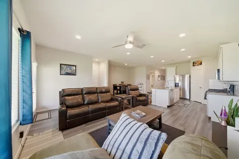 18802 Wedgewood Meadow Way Richmond TX 77407