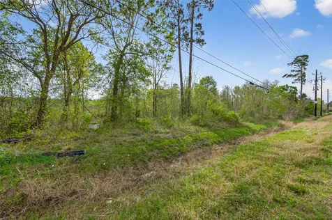 23003 Fairlake Lane Huffman TX 77336